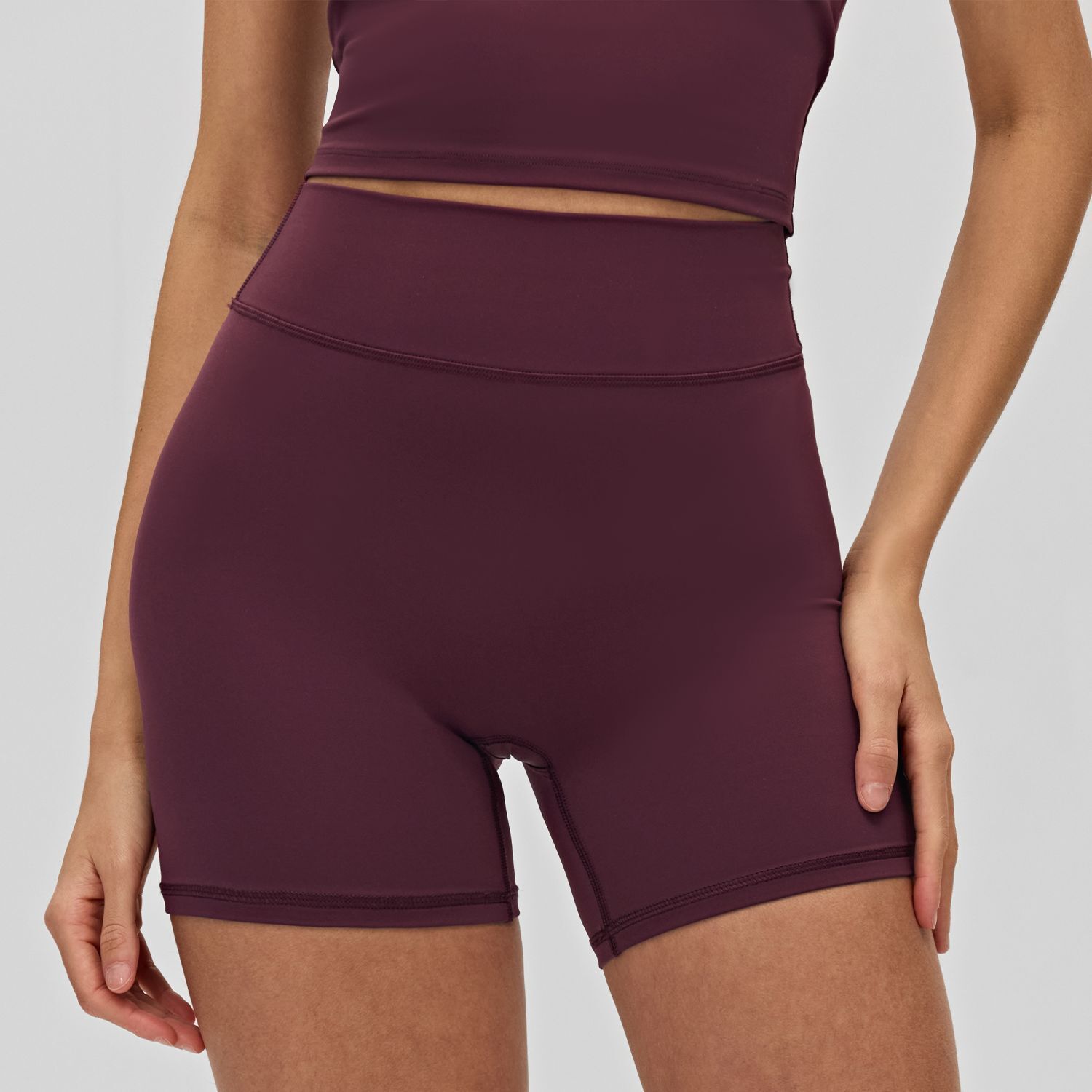 SKU-02-Burgundy