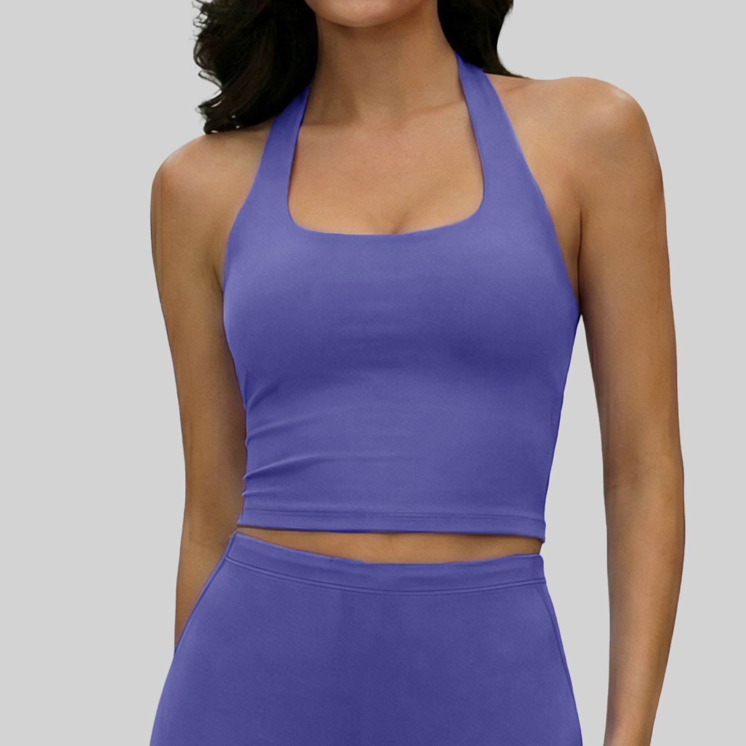 SKU-02-Blue purple
