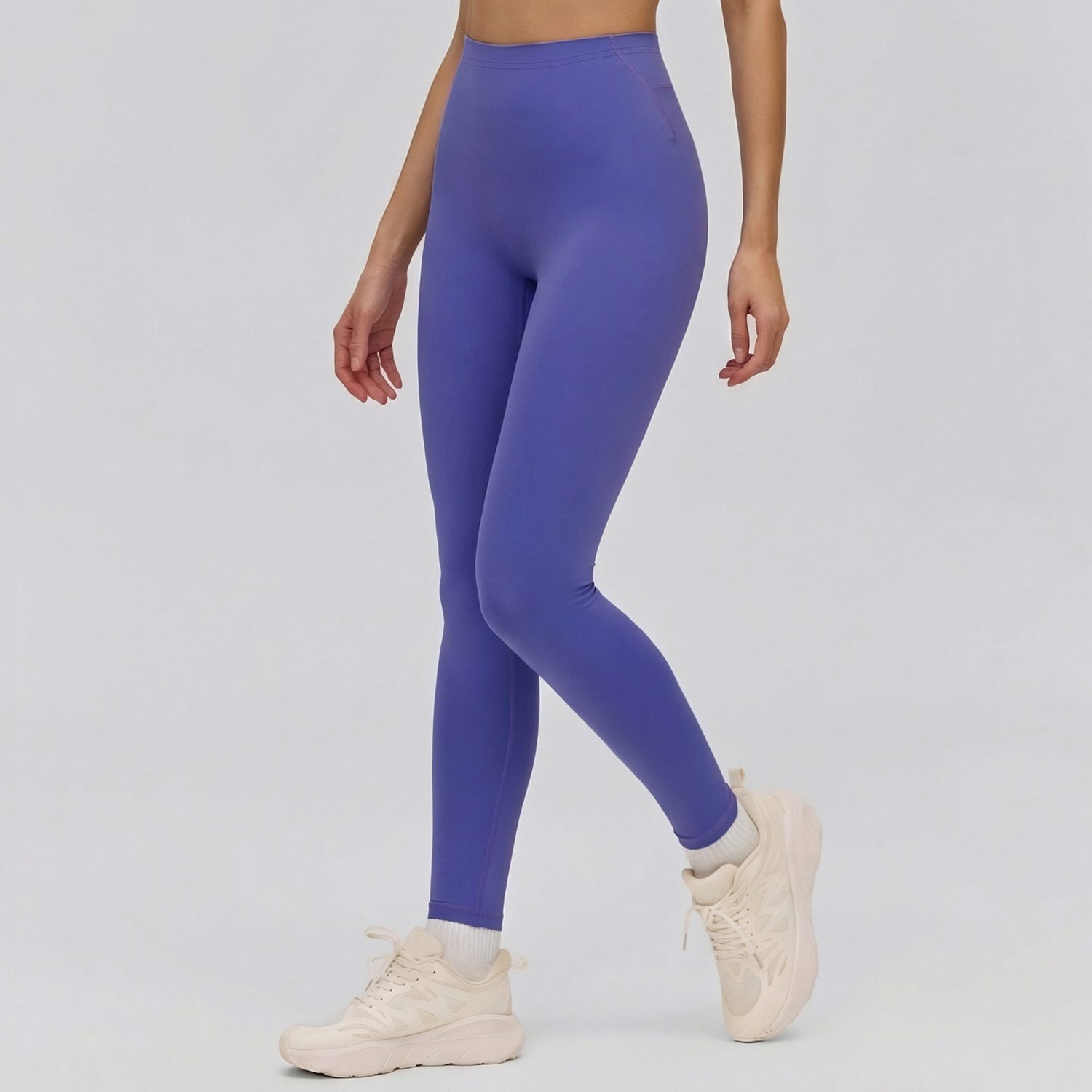SKU-02-Blue purple