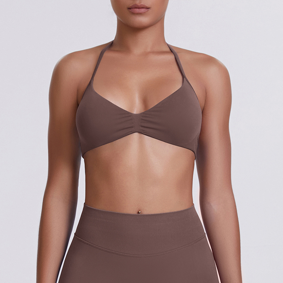 SKU-13-6702 bra-brown2