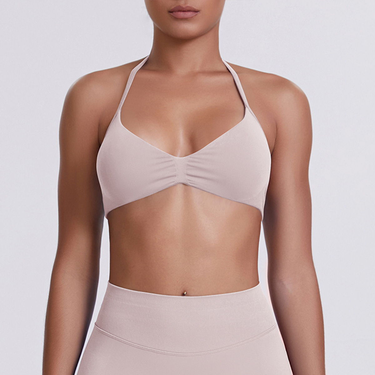 SKU-04-6702 bra-porcelain pink