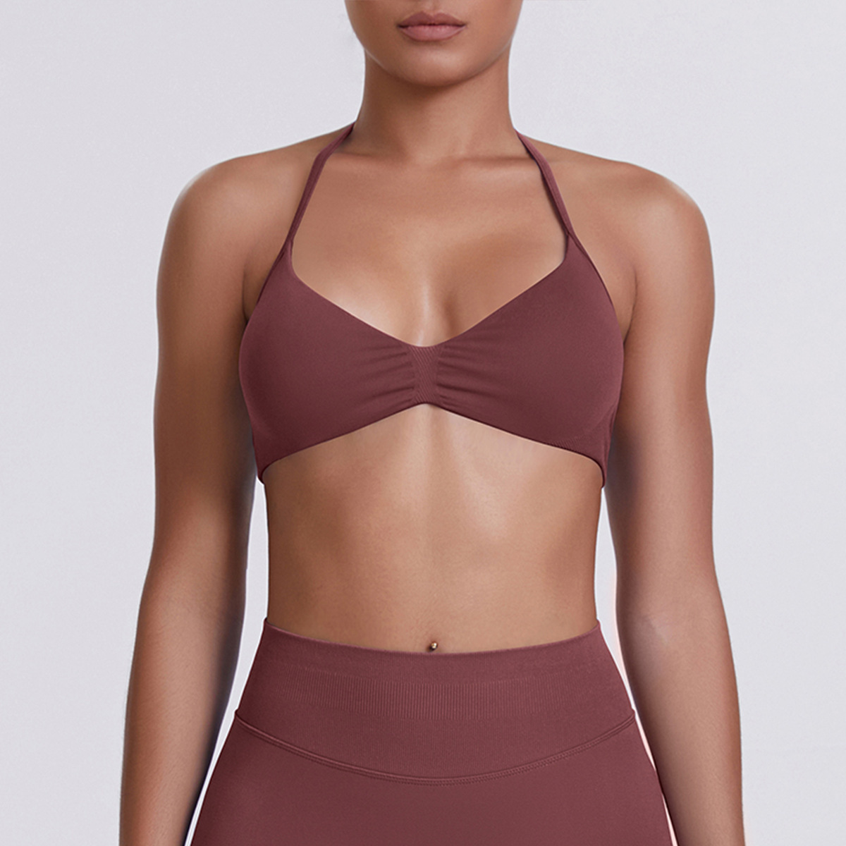 SKU-28-6702 bra-brown1