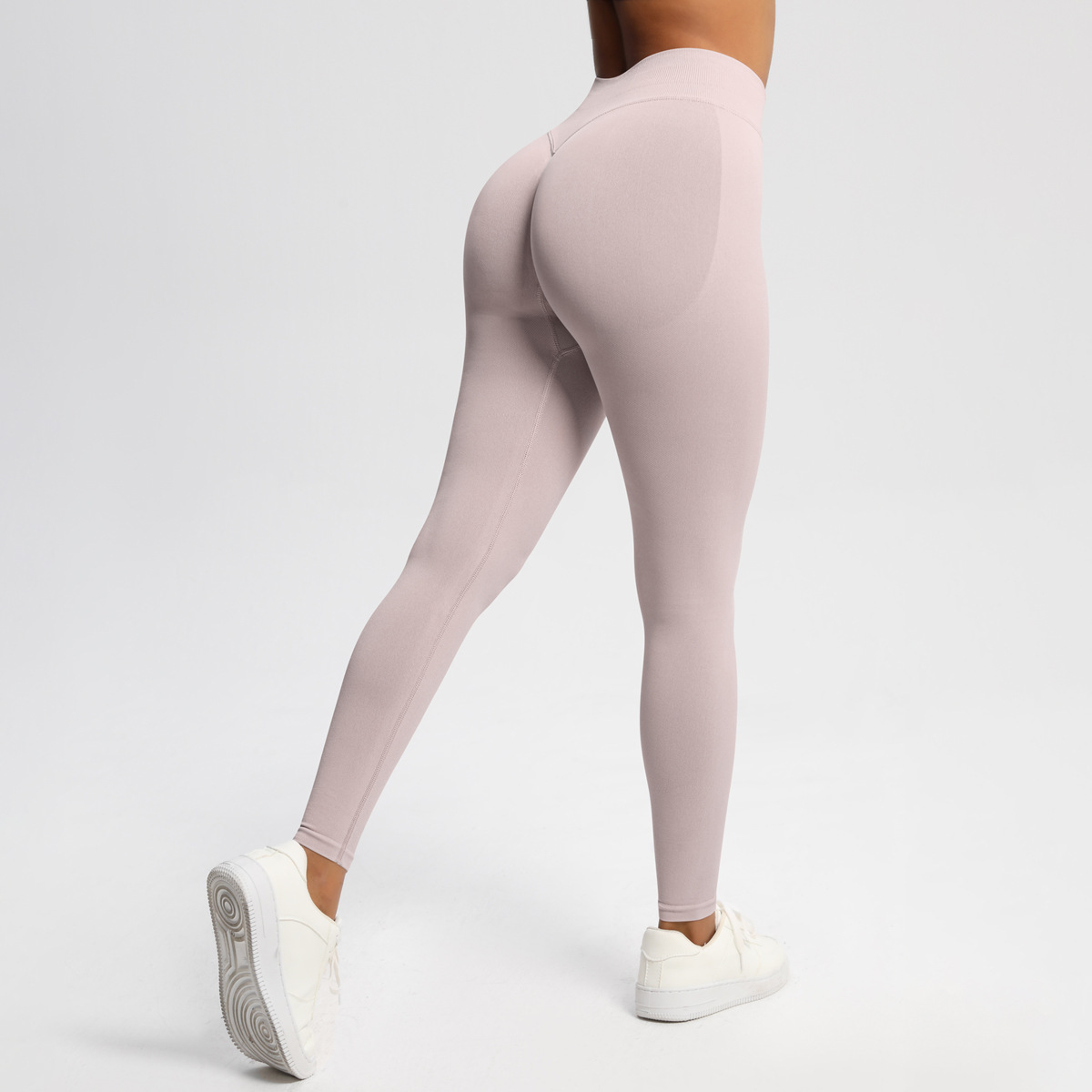 SKU-04-6688 trousers-porcelain pink