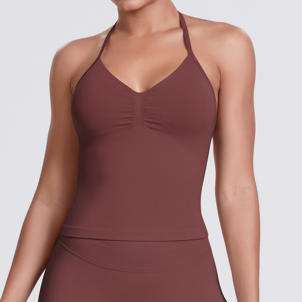 SKU-28-6700 vest-brown2