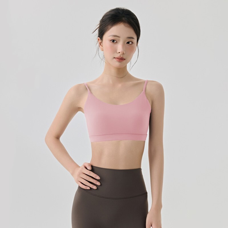 SKU-02-Skin powder new