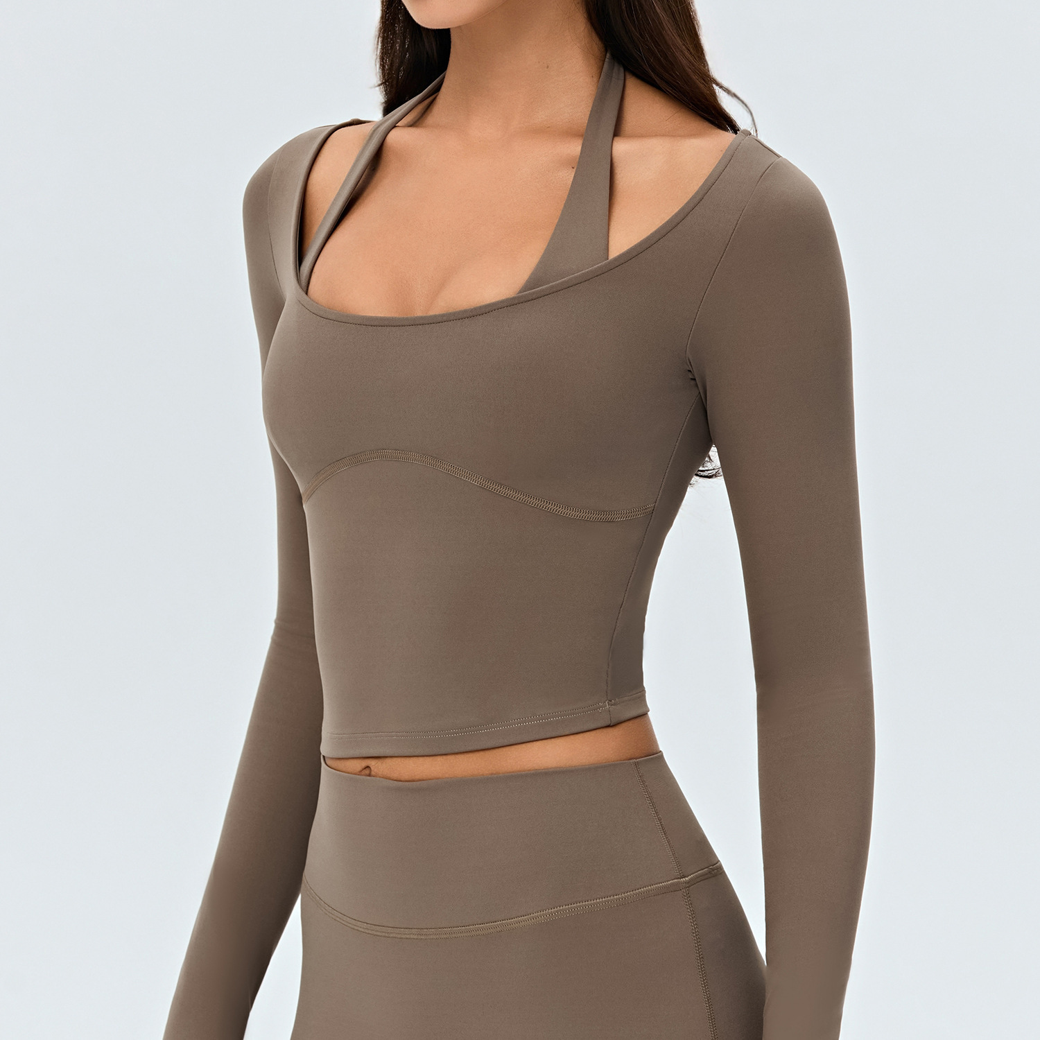 SKU-01-Walnut color