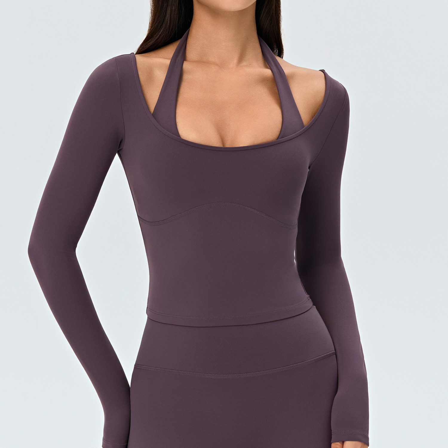 SKU-02-Gray purple