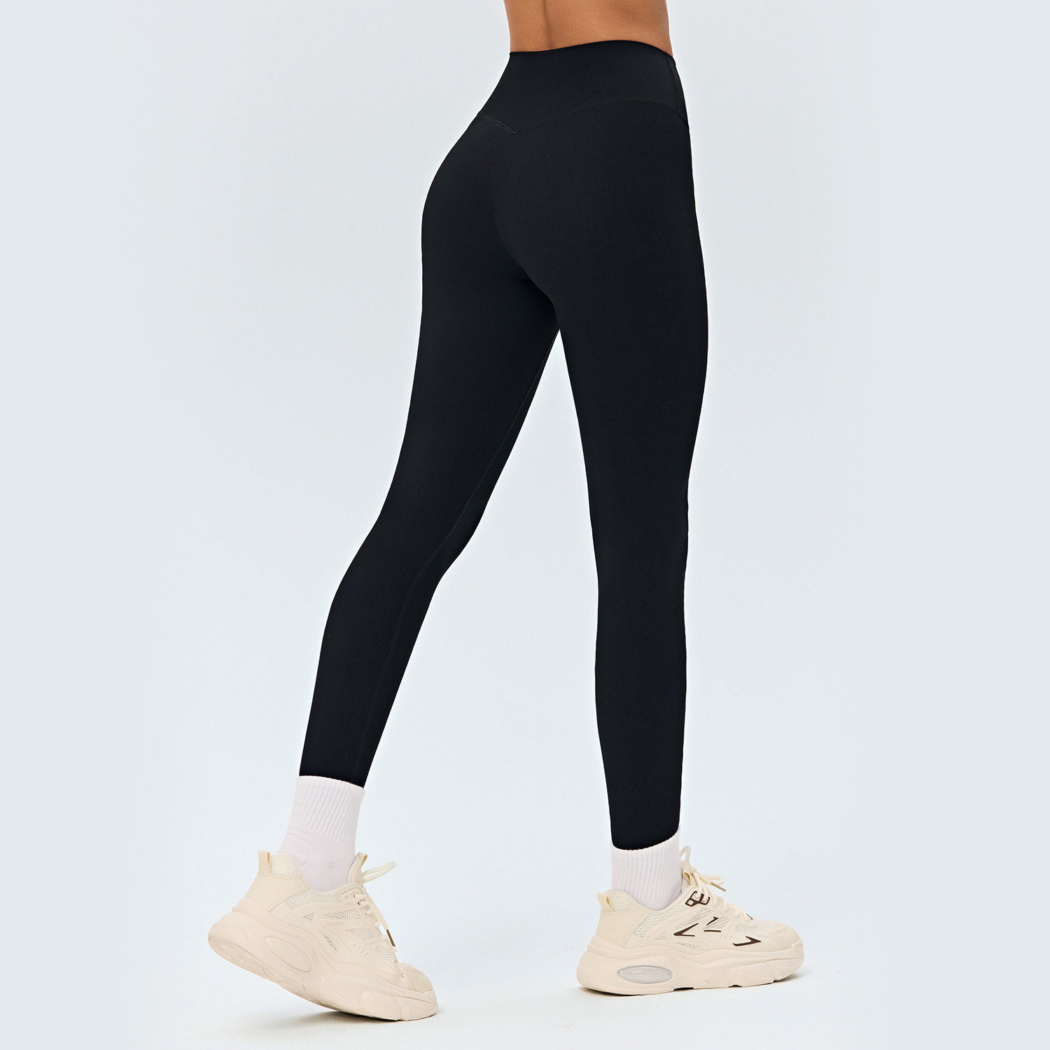 SKU-10-Black