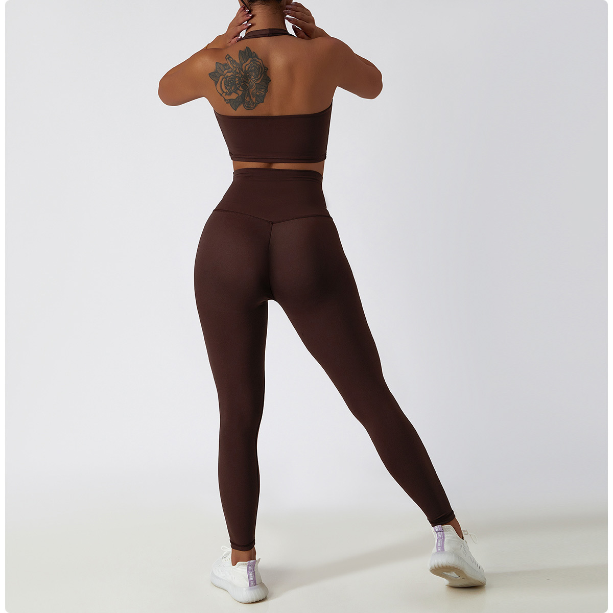 O1CN01QeNrdi1kImpLqESeV_!!3094914661-0-cib