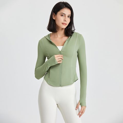 O1CN01b9GBqY1davD3MwOas_!!2888813753-0-cib