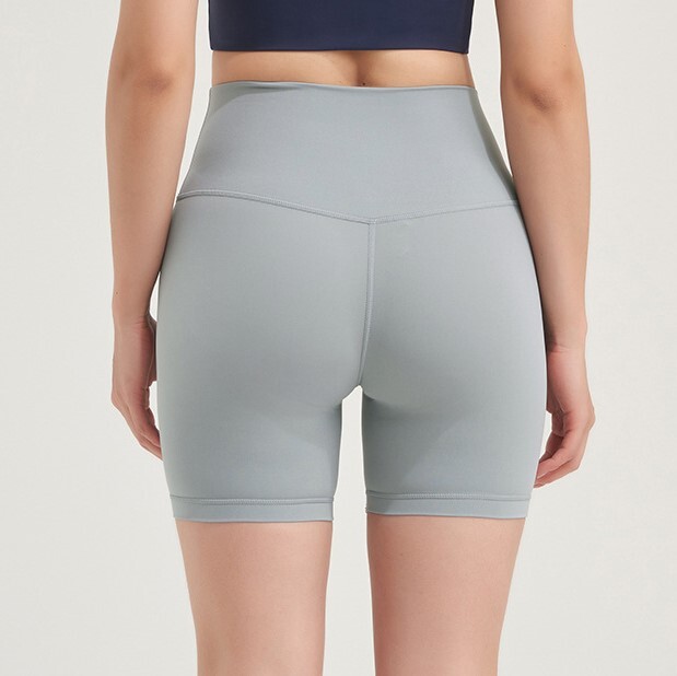 O1CN01Lzngqh1ScKfbwhkiM_!!3874062267-0-cib