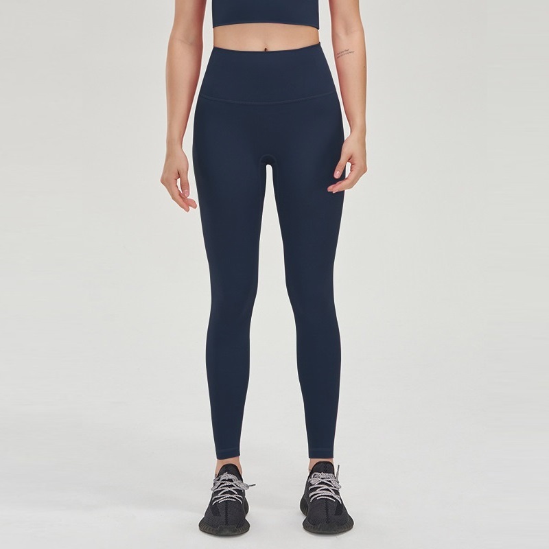 O1CN01NfwaYZ1ScKfLSwa7S_!!3874062267-0-cib