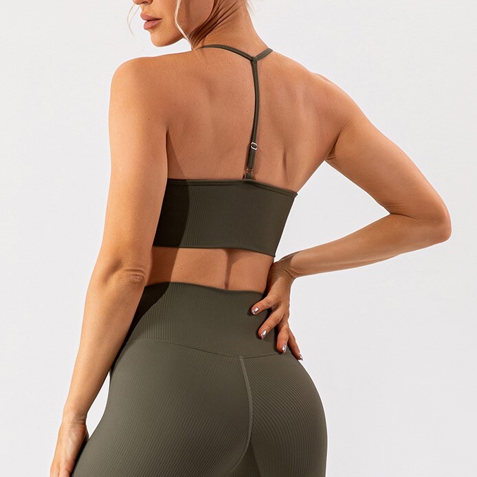 O1CN01aUKYME1pNQxqD0DN6_!!4011855348-0-cib