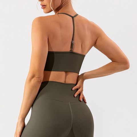 O1CN01aUKYME1pNQxqD0DN6_!!4011855348-0-cib