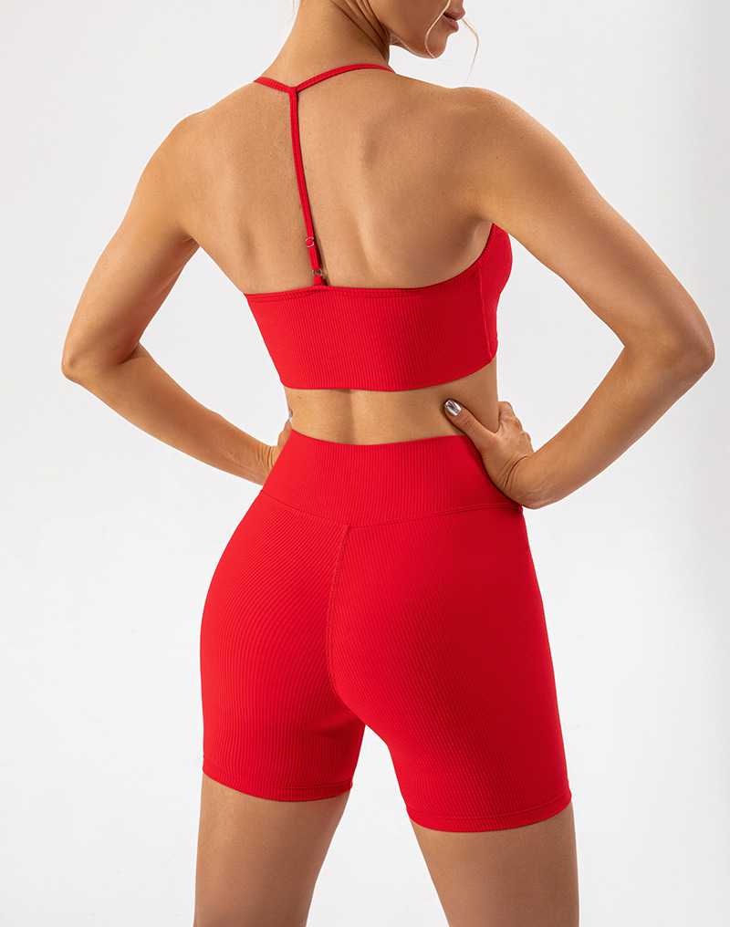 O1CN010QFHUV1pNQxraSOYa_!!4011855348-0-cib