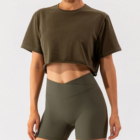 O1CN010QszM11pNQxubIIpg_!!4011855348-0-cib