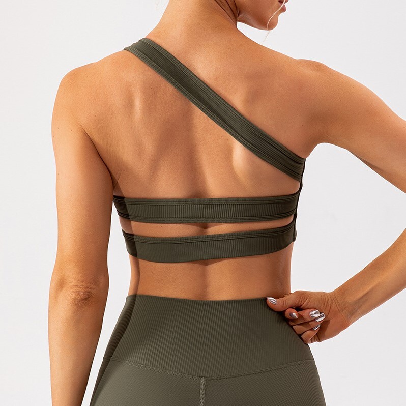 O1CN01SEbwYN1pNQyH62yYh_!!4011855348-0-cib