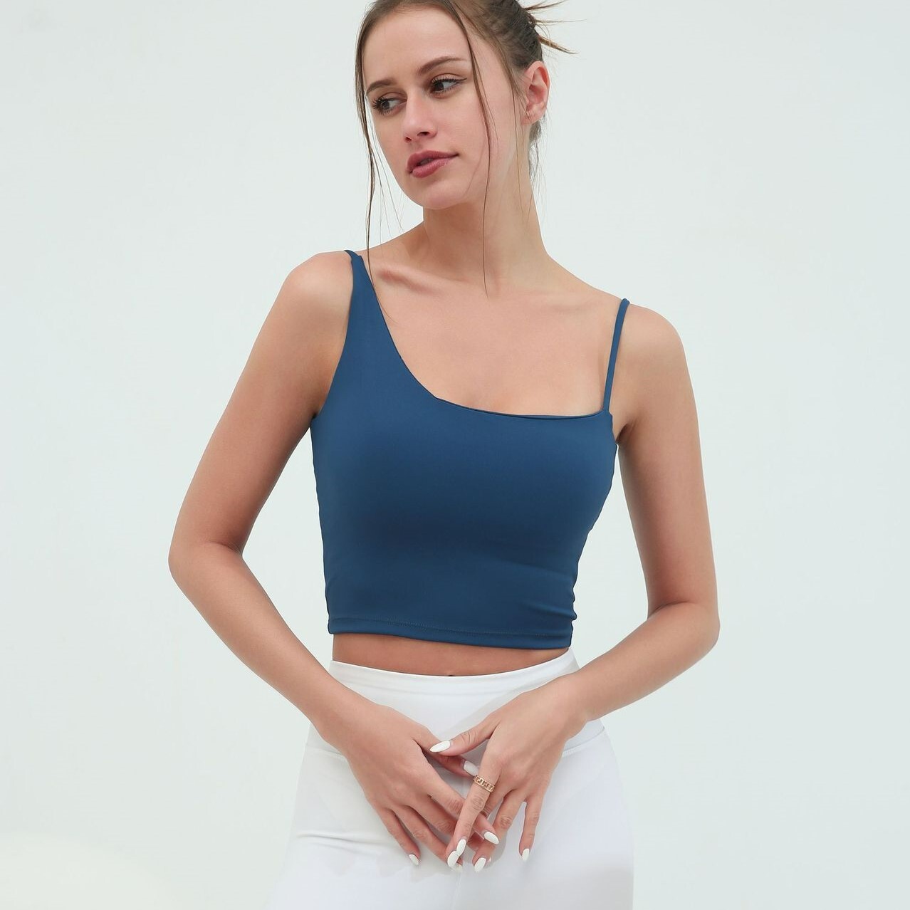 O1CN01irrTrJ2AAFV2NhRk3_!!3297828162-0-cib