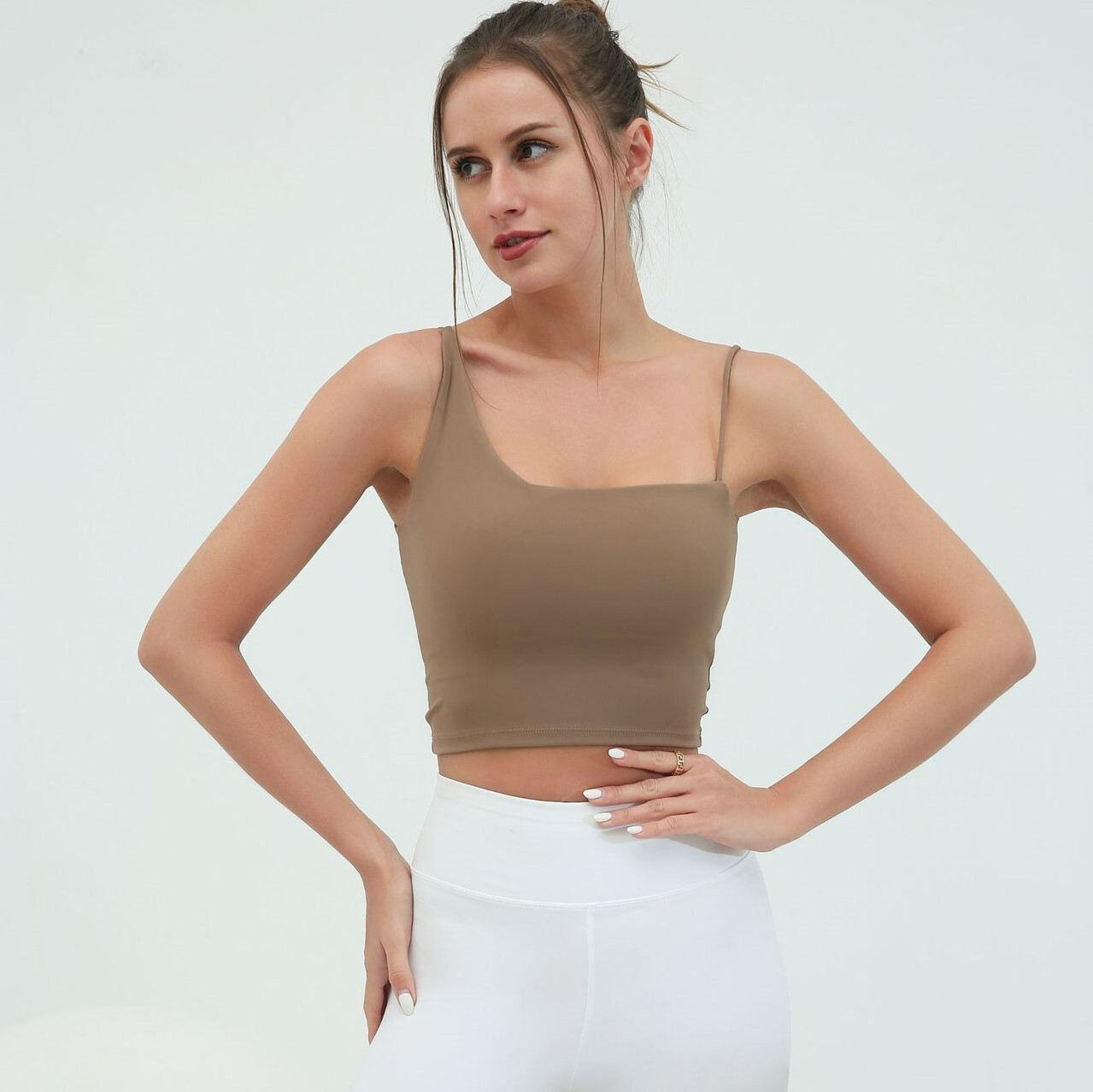 O1CN01NMYokU2AAFV2sA4kt_!!3297828162-0-cib