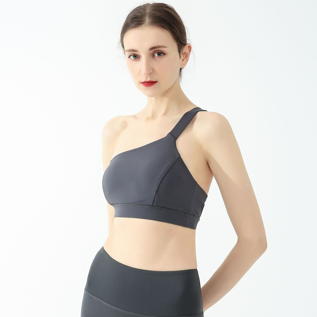 O1CN01j9M8Fg2AAFPicF3qb_!!3297828162-0-cib