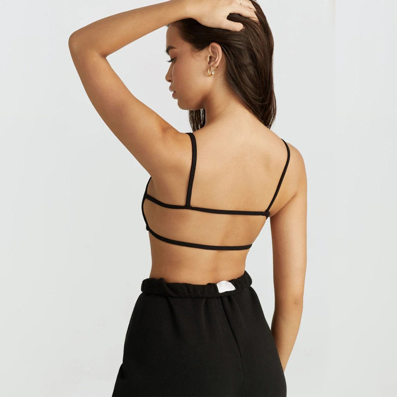 O1CN01SngAy81xZoT2Cc4HK_!!2211203626458-0-cib