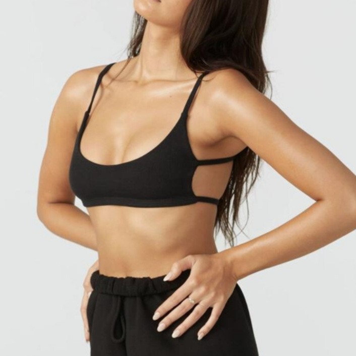 O1CN01ZXg6y22EL1GCjrYbZ_!!2212797728727-0-cib