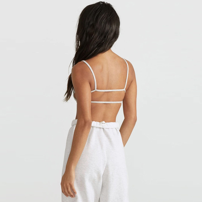 O1CN01iFdiMZ1xZoT8hjYtM_!!2211203626458-0-cib