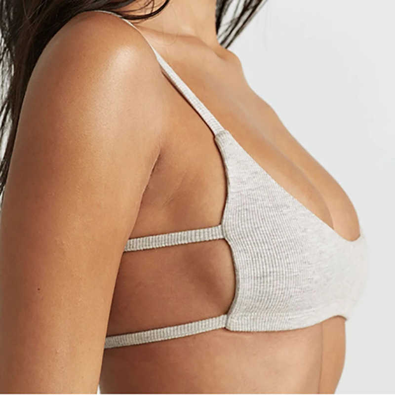 O1CN01gRTxhc1xZoT2CYmMe_!!2211203626458-0-cib