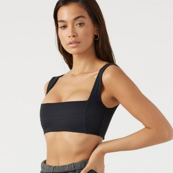 O1CN01wrPHNj2EL1H8gK7Fi_!!2212797728727-0-cib