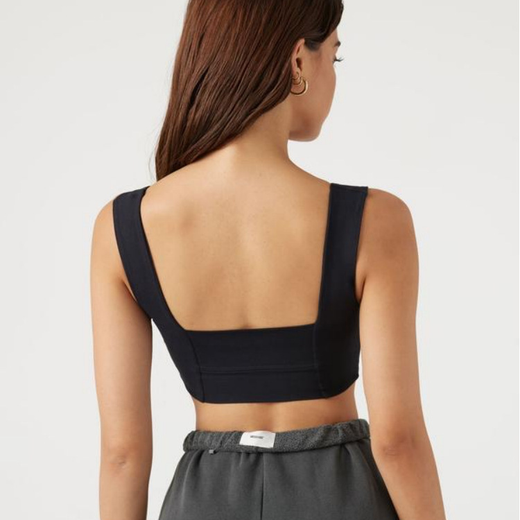 O1CN01BNRpN32EL1HB3V27y_!!2212797728727-0-cib