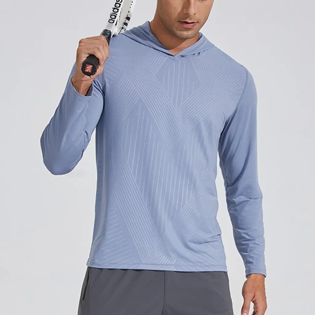 O1CN01Wwmii62GByepFyvxg_!!2213268778978-0-cib