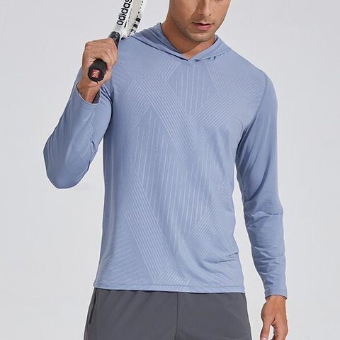 O1CN01Wwmii62GByepFyvxg_!!2213268778978-0-cib