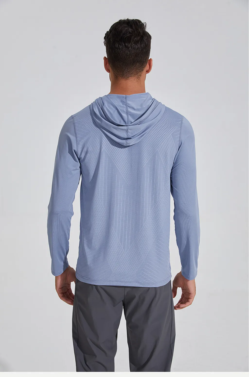 O1CN019owHQq2GByes8rwXm_!!2213268778978-0-cib