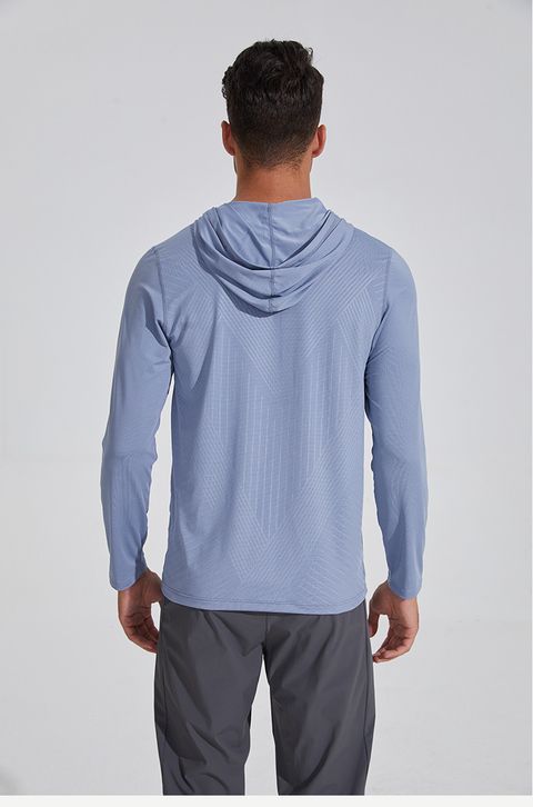 O1CN019owHQq2GByes8rwXm_!!2213268778978-0-cib