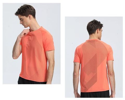 O1CN01pRW30t2GBycO3rQsv_!!2213268778978-0-cib