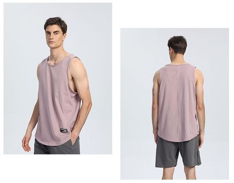 O1CN01vZnbBb2GBycRz9X4r_!!2213268778978-0-cib