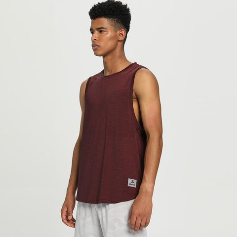 O1CN01hV5Xx92GBycbn8d3a_!!2213268778978-0-cib