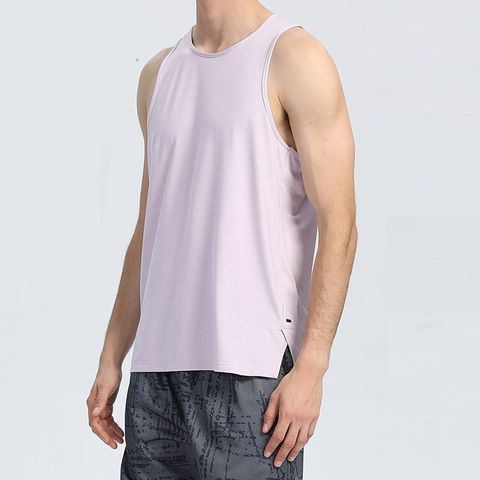 O1CN01Ra2Dap2GBycmODySg_!!2213268778978-0-cib