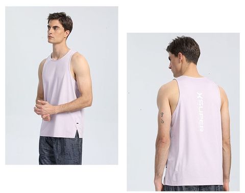 O1CN01323oen2GBycWC4moQ_!!2213268778978-0-cib