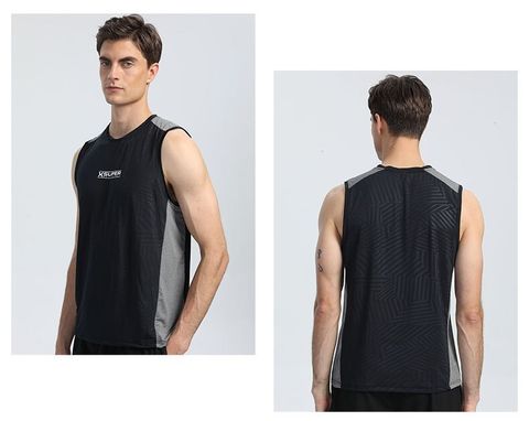 O1CN01jg953i2GBycNpzmBj_!!2213268778978-0-cib