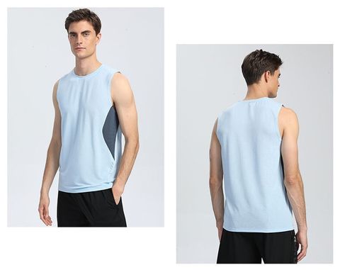 O1CN01wwJgFZ2GBycXSpXiB_!!2213268778978-0-cib