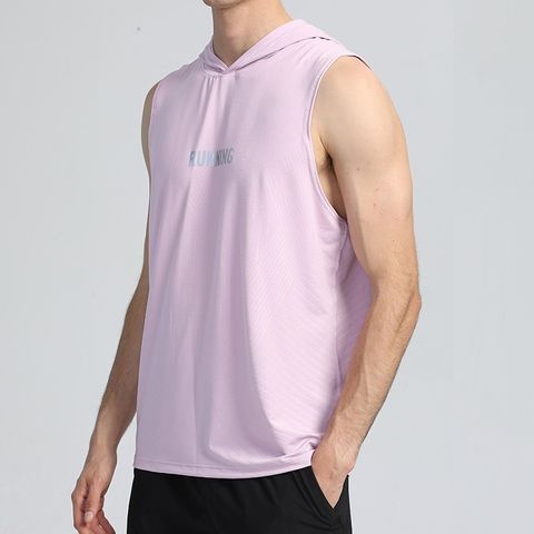 O1CN01MGbpA92GBycdSGKSj_!!2213268778978-0-cib