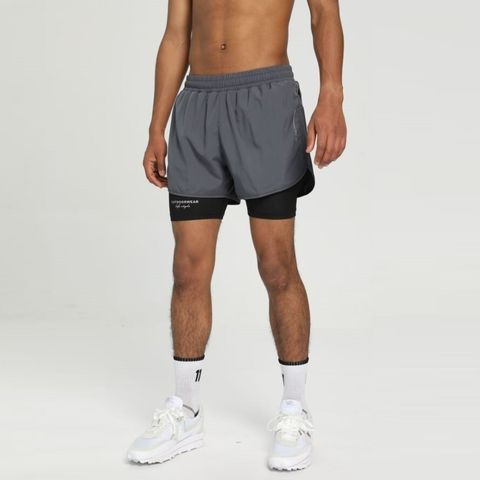 0a5ec853csb6e98f6035d4f563b657f2