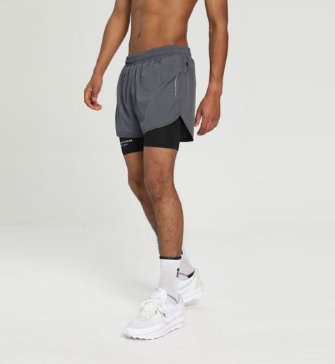 77bb9f837i92badcbb70323fc298b1a0