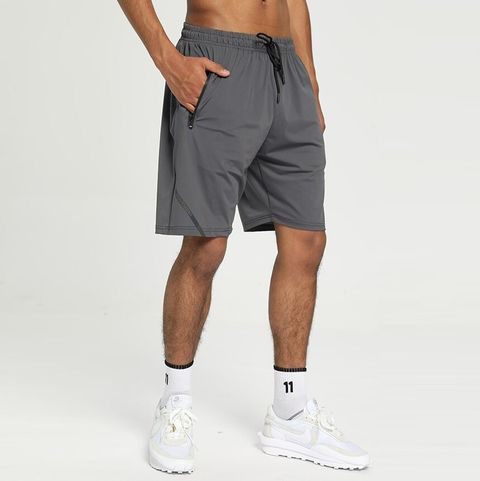 O1CN01rqPRsQ2GBydUYdahr_!!2213268778978-0-cib (1)