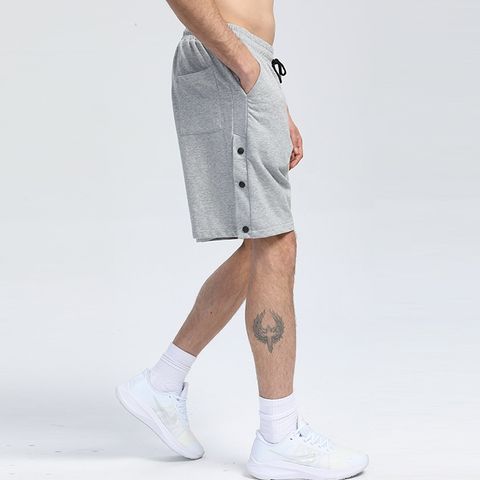 O1CN01LNcIIp2GBycRooafh_!!2213268778978-0-cib