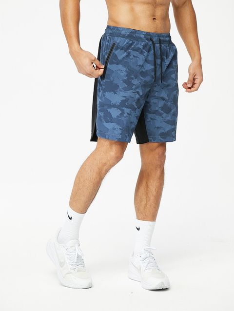 O1CN01UfDgSZ1o8wpXpUKFc_!!2211215775181-0-cib