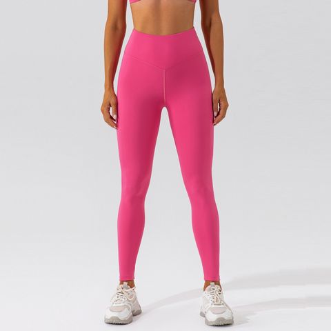 O1CN017yO8OX1pNQyuJgAyJ_!!4011855348-0-cib (1)