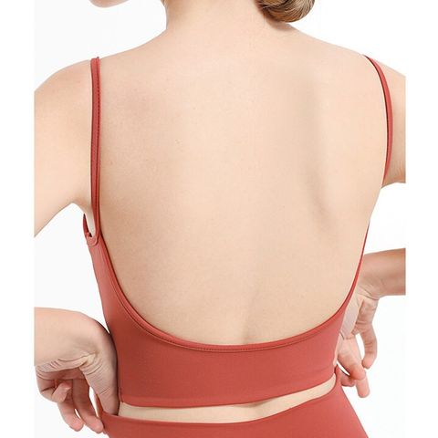 15239388988_1736151919