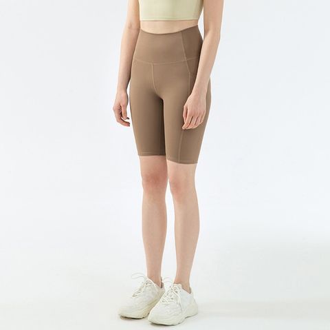 O1CN01m0enk42C4PchAEfER_!!2206924468420-0-cib